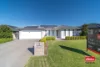 84 Champagne Drive, Dubbo, NSW 2830-Image