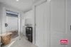 84 Champagne Drive, Dubbo, NSW 2830-Image