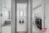 84 Champagne Drive, Dubbo, NSW 2830-Image