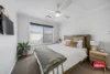 84 Champagne Drive, Dubbo, NSW 2830-Image