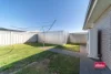 84 Champagne Drive, Dubbo, NSW 2830-Image