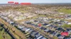 84 Champagne Drive, Dubbo, NSW 2830-Image