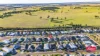 84 Champagne Drive, Dubbo, NSW 2830-Image