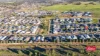 84 Champagne Drive, Dubbo, NSW 2830-Image