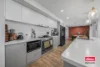 84 Champagne Drive, Dubbo, NSW 2830-Image
