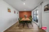 84 Champagne Drive, Dubbo, NSW 2830-Image