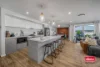 84 Champagne Drive, Dubbo, NSW 2830-Image