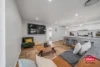 84 Champagne Drive, Dubbo, NSW 2830-Image