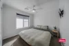 84 Champagne Drive, Dubbo, NSW 2830-Image