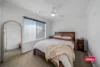 84 Champagne Drive, Dubbo, NSW 2830-Image
