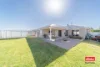 84 Champagne Drive, Dubbo, NSW 2830-Image