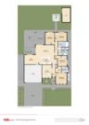 84 Champagne Drive, Dubbo, NSW 2830-Floorplan