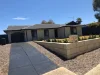 84 Channel Dr, Heathridge, WA 6027