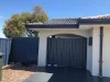84 Channel Dr, Heathridge, WA 6027-Image