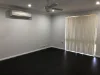 84 Channel Dr, Heathridge, WA 6027-Image