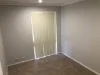 84 Channel Dr, Heathridge, WA 6027-Image
