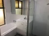 84 Channel Dr, Heathridge, WA 6027-Image