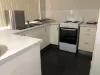 84 Channel Dr, Heathridge, WA 6027-Image