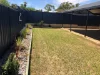 84 Channel Dr, Heathridge, WA 6027-Image