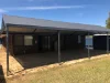 84 Channel Dr, Heathridge, WA 6027-Image