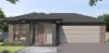 84 Charters Wy, Huntly, Vic 3551