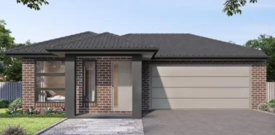84 Charters Wy, Huntly, Vic 3551