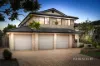84 Chepstow Drive, Castle Hill, NSW 2154