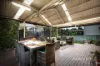 84 Chepstow Drive, Castle Hill, NSW 2154-Image