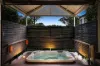 84 Chepstow Drive, Castle Hill, NSW 2154-Image
