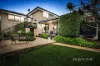 84 Chepstow Drive, Castle Hill, NSW 2154-Image