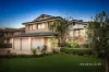 84 Chepstow Drive, Castle Hill, NSW 2154-Image