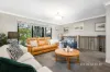 84 Chepstow Drive, Castle Hill, NSW 2154-Image