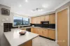 84 Chepstow Drive, Castle Hill, NSW 2154-Image