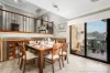 84 Chepstow Drive, Castle Hill, NSW 2154-Image