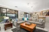 84 Chepstow Drive, Castle Hill, NSW 2154-Image