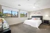 84 Chepstow Drive, Castle Hill, NSW 2154-Image
