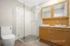 84 Chepstow Drive, Castle Hill, NSW 2154-Image