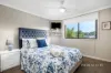84 Chepstow Drive, Castle Hill, NSW 2154-Image