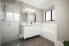 84 Chepstow Drive, Castle Hill, NSW 2154-Image