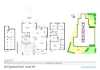 84 Chepstow Drive, Castle Hill, NSW 2154-Floorplan