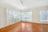 84 Claudare Street, Collaroy Plateau, NSW 2097-Image