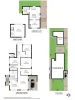84 Claudare Street, Collaroy Plateau, NSW 2097-Floorplan