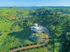 84 Clayton Road, Lammermoor QLD 4703-Image