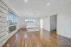 84 Clayton Road, Lammermoor QLD 4703-Image