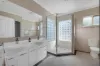 84 Clayton Road, Lammermoor QLD 4703-Image