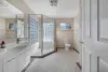 84 Clayton Road, Lammermoor QLD 4703-Image