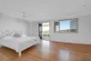 84 Clayton Road, Lammermoor QLD 4703-Image