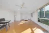 84 Clayton Road, Lammermoor QLD 4703-Image