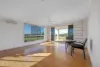 84 Clayton Road, Lammermoor QLD 4703-Image