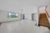 84 Clayton Road, Lammermoor QLD 4703-Image
